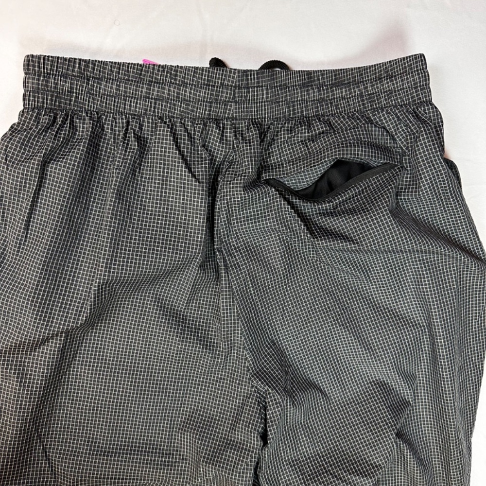 Puma tracksuit - Picture 11 of 12